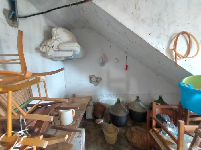 Image No.53-2 Bed Villa / Detached for sale