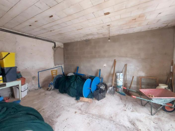 Image No.55-2 Bed Villa / Detached for sale