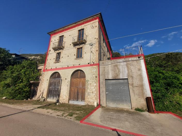 Image No.2-2 Bed Apartment for sale