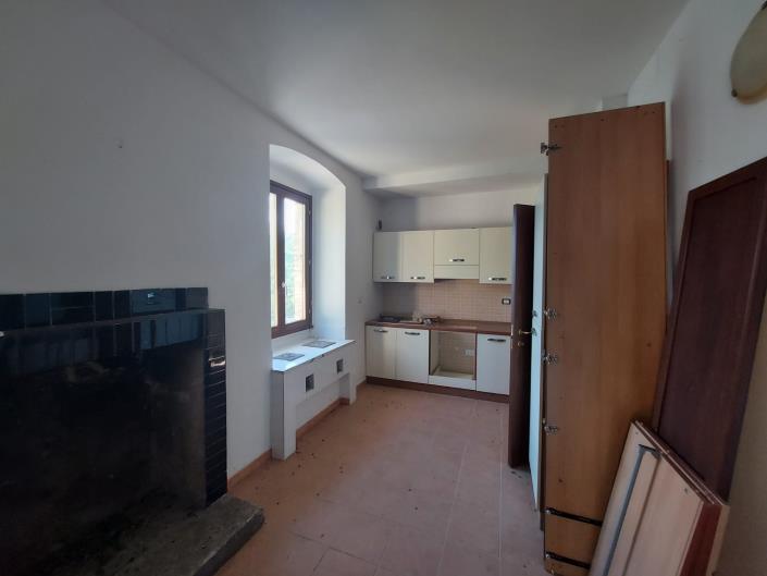 Image No.19-2 Bed Apartment for sale