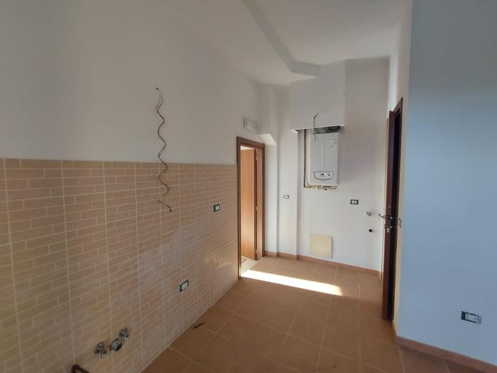 Image No.26-2 Bed Apartment for sale