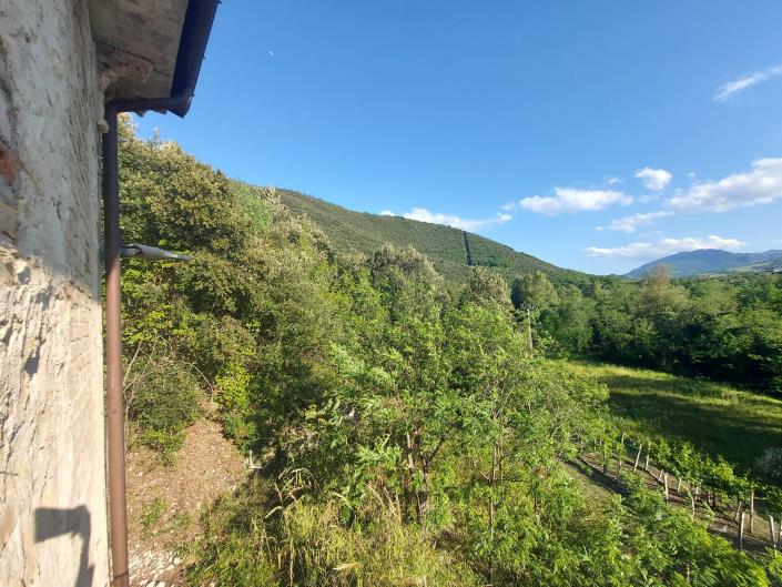 Image No.29-2 Bed Apartment for sale