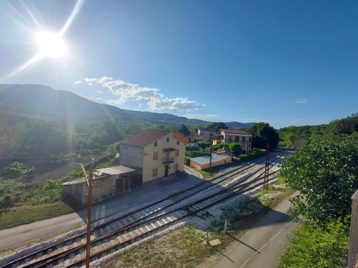 Image No.38-2 Bed Apartment for sale