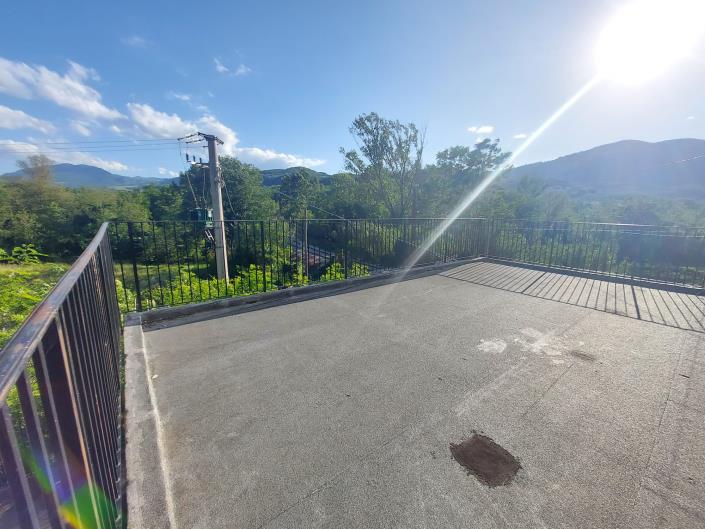 Image No.45-2 Bed Apartment for sale