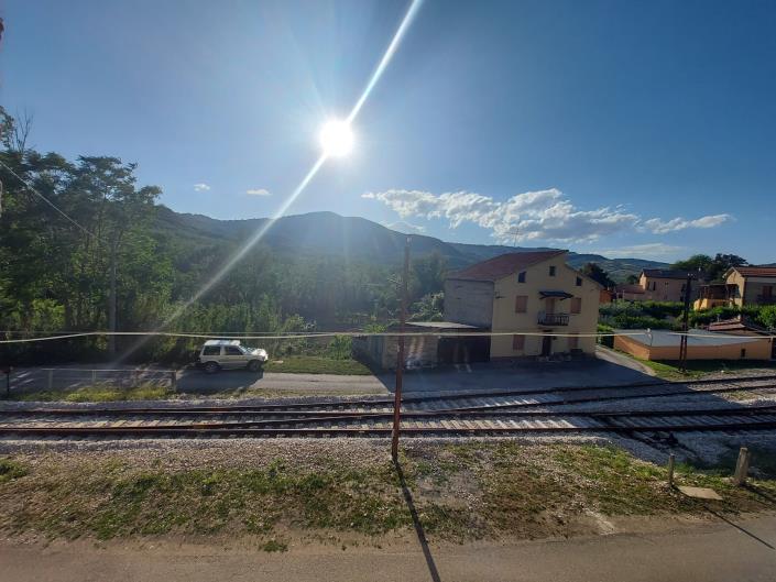 Image No.49-2 Bed Apartment for sale