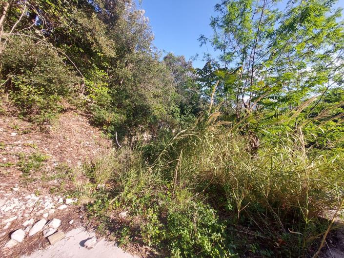 Image No.52-2 Bed Apartment for sale