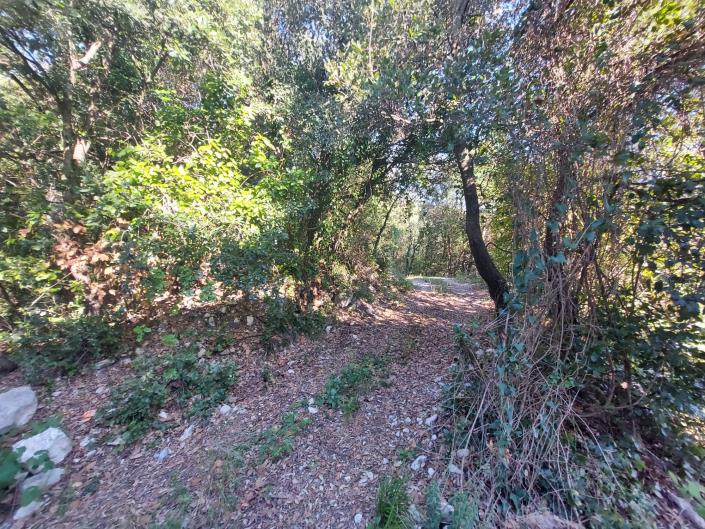 Image No.54-2 Bed Apartment for sale