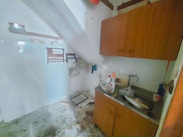 Image No.12-Maison de ville de 1 chambre à vendre à Lama Dei Peligne