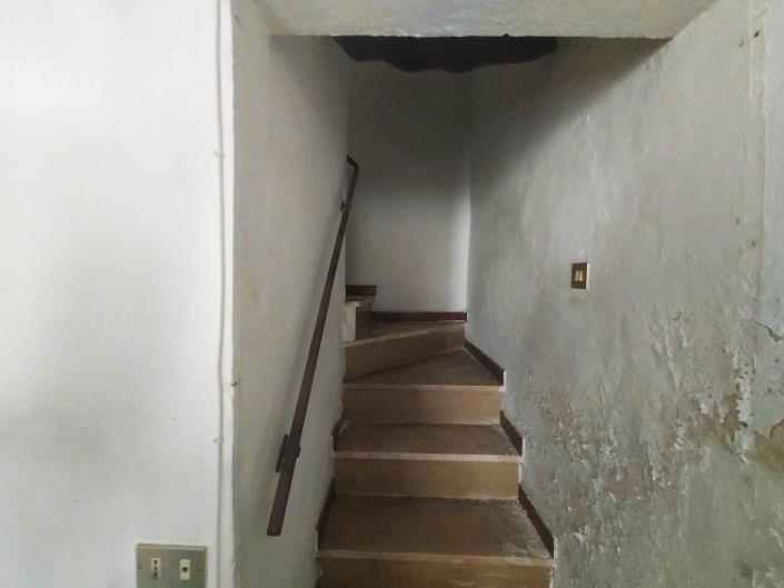 Image No.13-Maison de ville de 1 chambre à vendre à Lama Dei Peligne