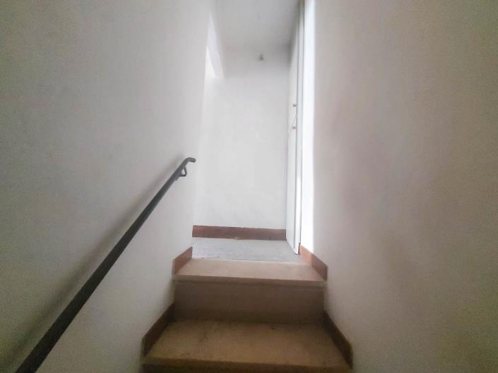 Image No.14-Maison de ville de 1 chambre à vendre à Lama Dei Peligne