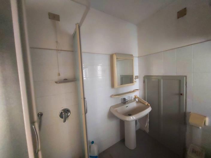 Image No.15-Maison de ville de 1 chambre à vendre à Lama Dei Peligne