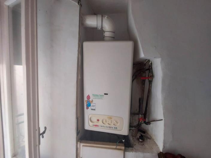 Image No.17-Maison de ville de 1 chambre à vendre à Lama Dei Peligne