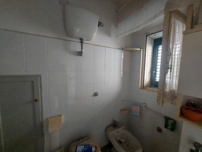 Image No.16-Maison de ville de 1 chambre à vendre à Lama Dei Peligne