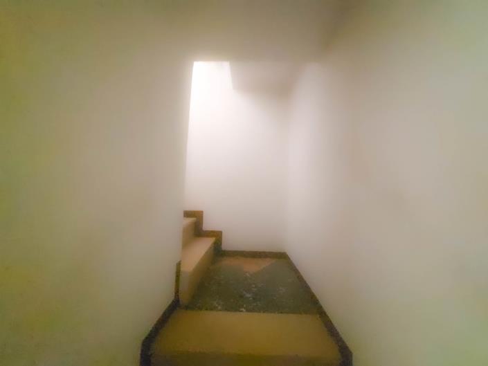 Image No.21-Maison de ville de 1 chambre à vendre à Lama Dei Peligne