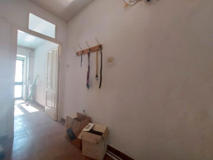 Image No.22-Maison de ville de 1 chambre à vendre à Lama Dei Peligne