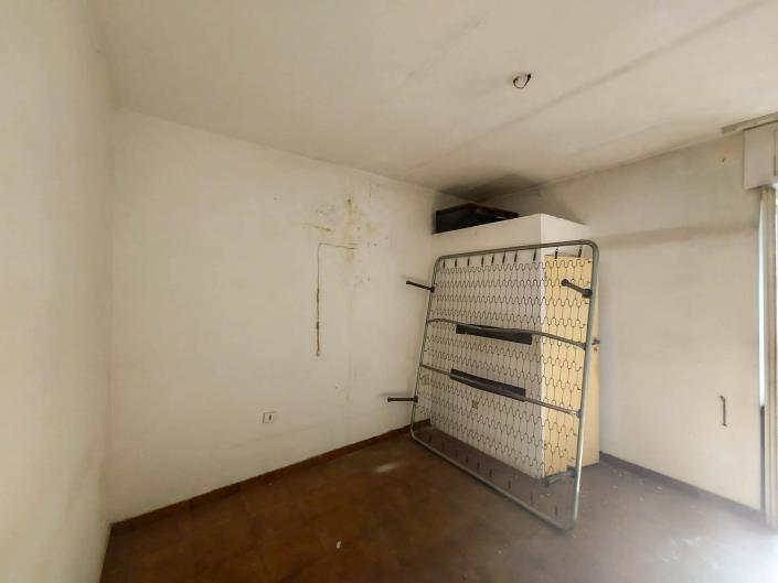 Image No.23-Maison de ville de 1 chambre à vendre à Lama Dei Peligne