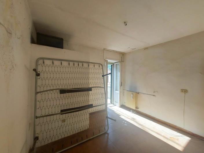 Image No.24-Maison de ville de 1 chambre à vendre à Lama Dei Peligne