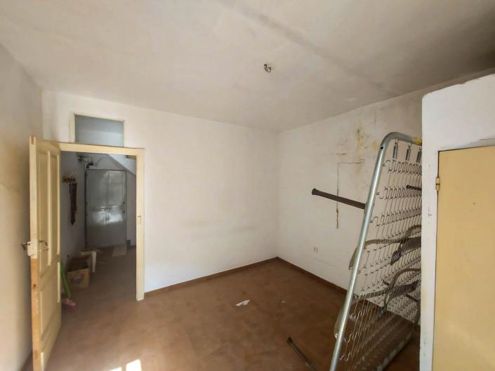 Image No.27-Maison de ville de 1 chambre à vendre à Lama Dei Peligne