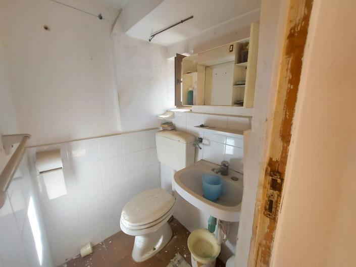 Image No.28-Maison de ville de 1 chambre à vendre à Lama Dei Peligne