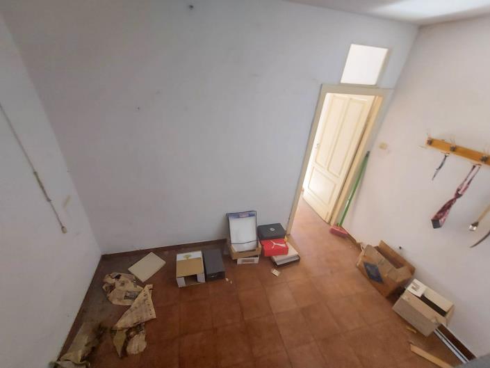 Image No.29-Maison de ville de 1 chambre à vendre à Lama Dei Peligne