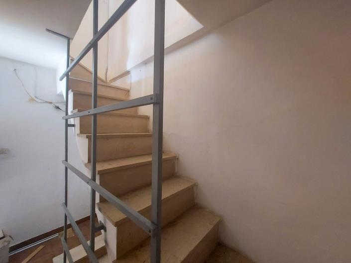 Image No.30-Maison de ville de 1 chambre à vendre à Lama Dei Peligne