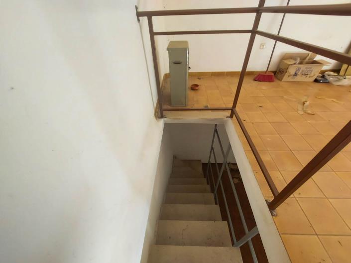 Image No.31-Maison de ville de 1 chambre à vendre à Lama Dei Peligne