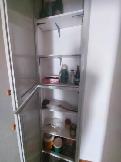 Image No.32-Maison de ville de 1 chambre à vendre à Lama Dei Peligne