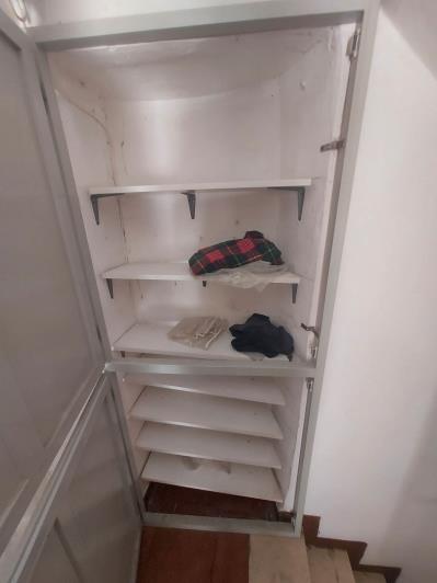 Image No.33-Maison de ville de 1 chambre à vendre à Lama Dei Peligne