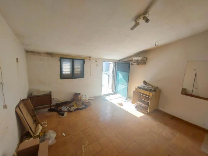 Image No.34-Maison de ville de 1 chambre à vendre à Lama Dei Peligne