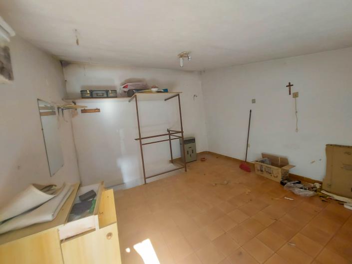 Image No.37-Maison de ville de 1 chambre à vendre à Lama Dei Peligne