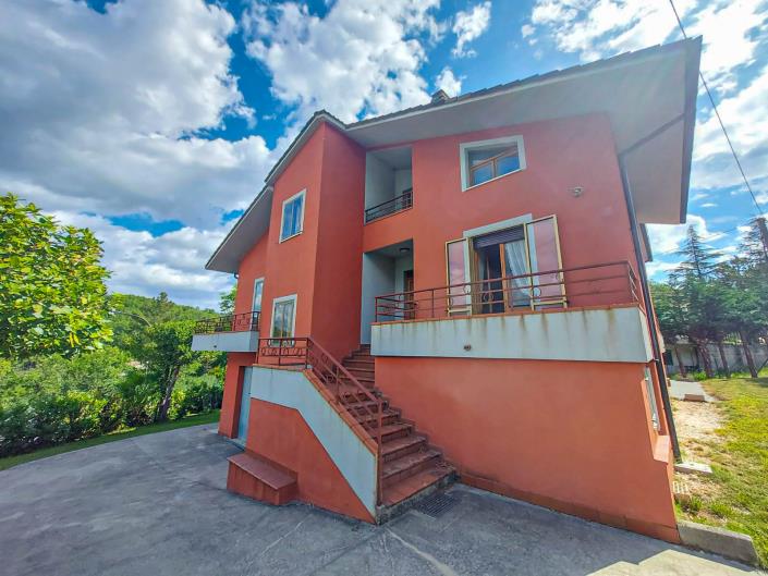 Image No.3-2 Bed Villa for sale