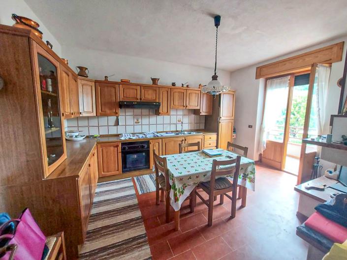 Image No.5-2 Bed Villa for sale