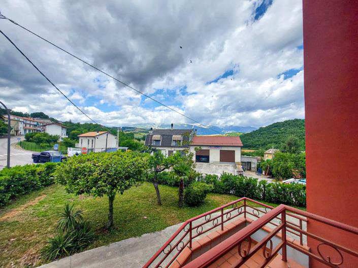 Image No.8-2 Bed Villa for sale