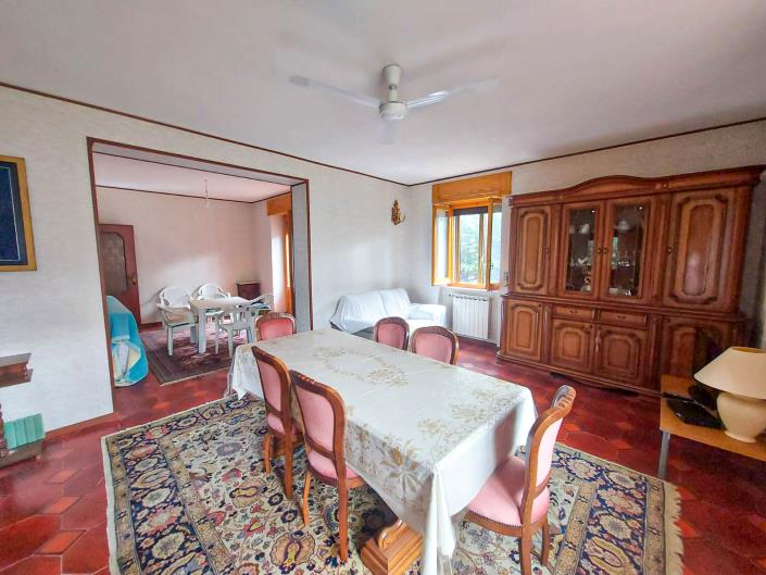 Image No.11-2 Bed Villa for sale