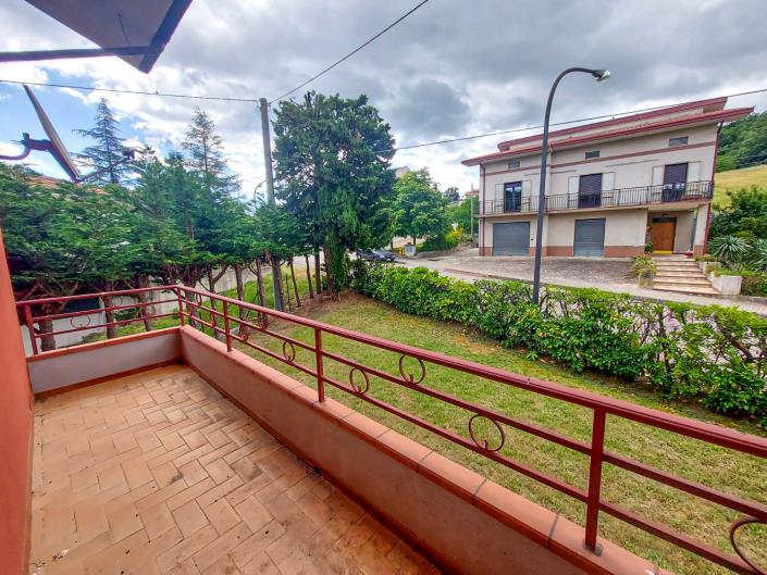 Image No.12-2 Bed Villa for sale