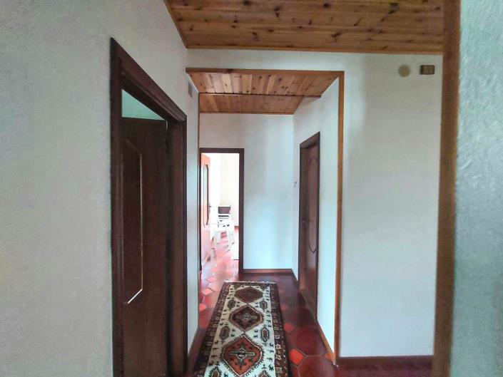 Image No.13-2 Bed Villa for sale