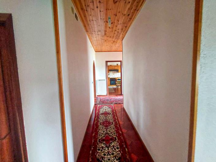 Image No.14-2 Bed Villa for sale