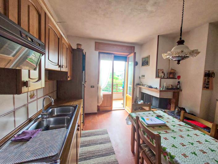 Image No.15-2 Bed Villa for sale