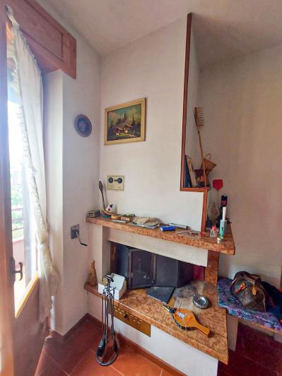 Image No.16-2 Bed Villa for sale