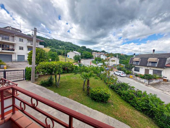 Image No.17-2 Bed Villa for sale