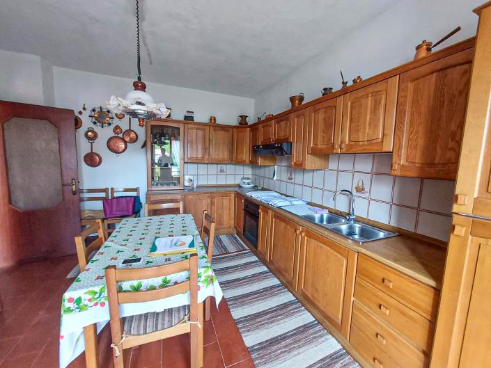 Image No.18-2 Bed Villa for sale