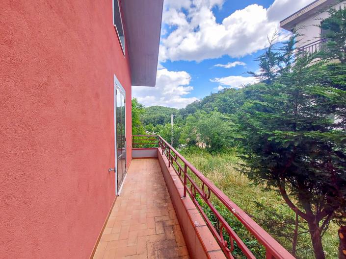 Image No.21-2 Bed Villa for sale