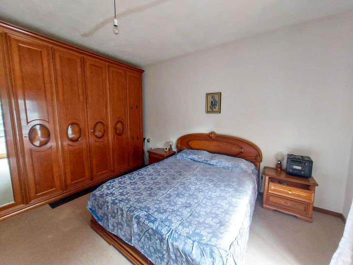 Image No.22-2 Bed Villa for sale