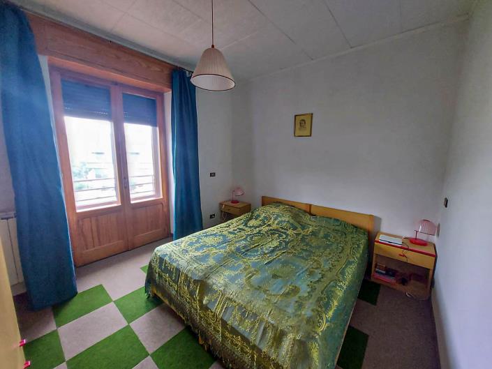 Image No.23-2 Bed Villa for sale