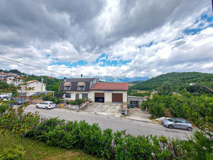 Image No.24-2 Bed Villa for sale