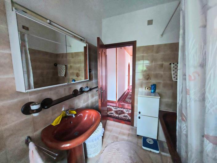 Image No.26-2 Bed Villa for sale