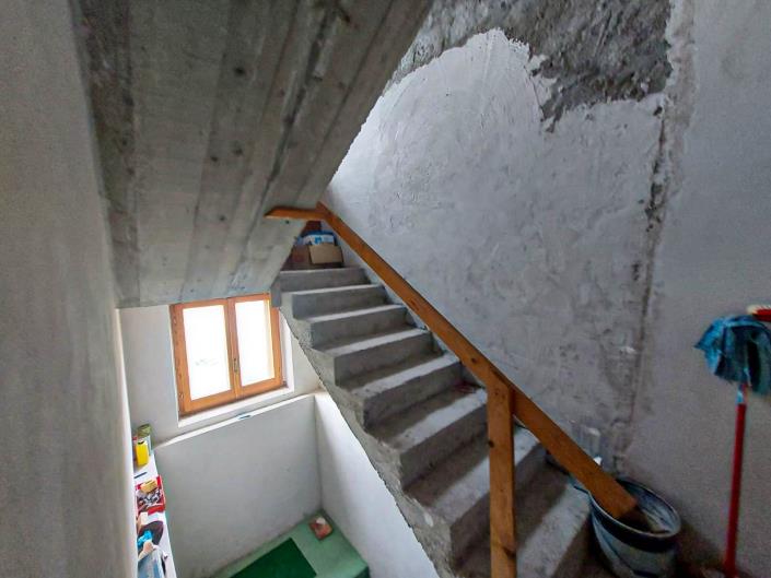 Image No.27-2 Bed Villa for sale