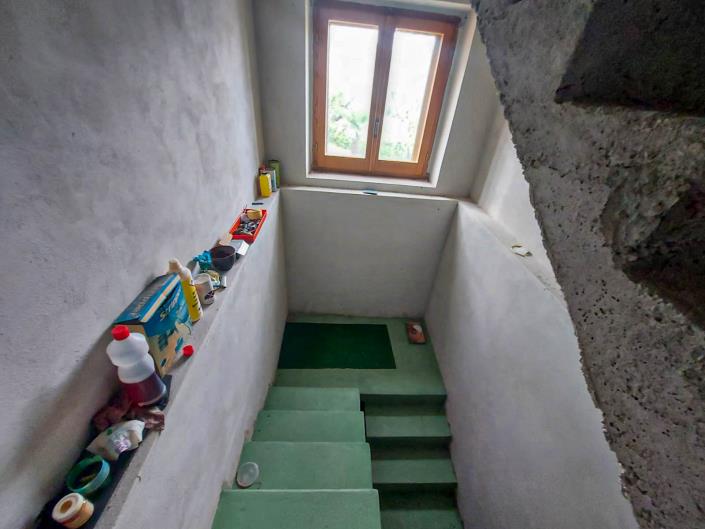 Image No.28-2 Bed Villa for sale