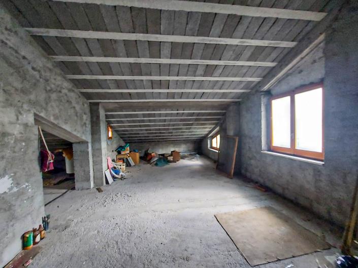 Image No.31-2 Bed Villa for sale