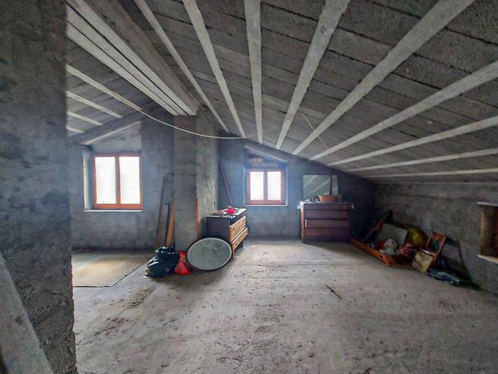 Image No.32-2 Bed Villa for sale